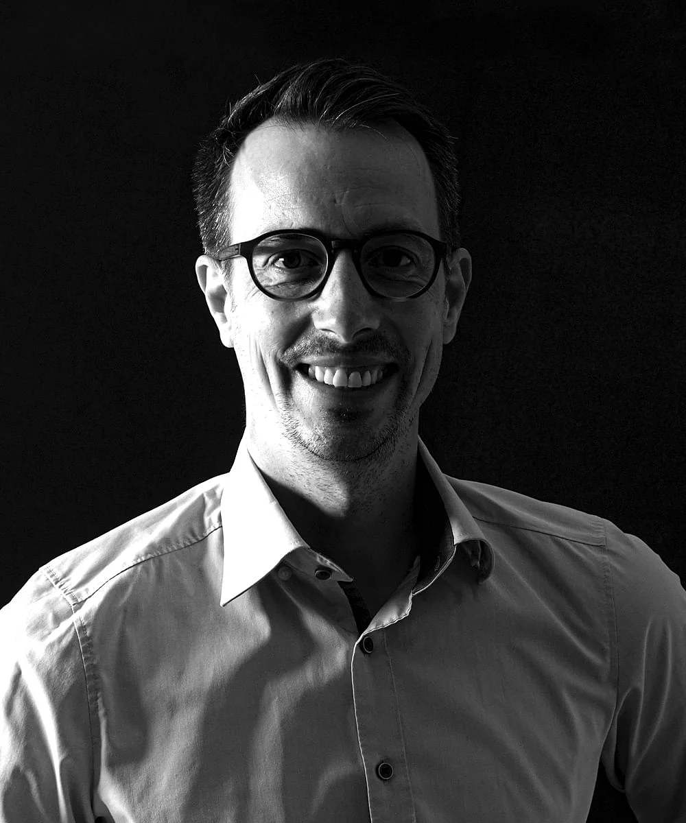 W52 Barrierefreiheit